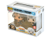 Фигурка Funko POP! Naruto Hashirama &amp; Tobirama 2 Pack