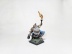 Warhammer Fantasy Battles Age of Sigmar Dwarf Runelord (Pro-Painted)