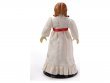 Фигурка Bendyfig Заклятие кукла Аннабель
