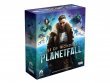 Age of Wonders: Planetfall