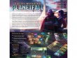 Age of Wonders: Planetfall