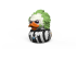 Фигурка-утка Tubbz Битлджус