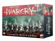 Warcry: Lumineth Realm-Lords
