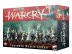 Warcry: Lumineth Realm-Lords