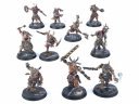 Kill Team: Gallowfall (предзаказ 2023)