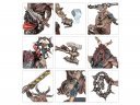 Kill Team: Gallowfall (предзаказ 2023)