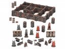 Kill Team: Gallowfall (предзаказ 2023)