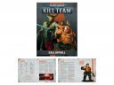 Kill Team: Gallowfall (предзаказ 2023)