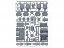 Kill Team: Gallowfall (предзаказ 2023)