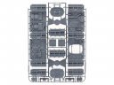 Kill Team: Gallowfall (предзаказ 2023)