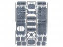 Kill Team: Gallowfall (предзаказ 2023)