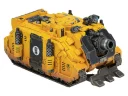 Vindicator Siege Tank (предзаказ 2023, The Horus Heresy)