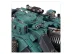 Vindicator Siege Tank (The Horus Heresy)