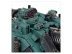 Vindicator Siege Tank (The Horus Heresy)