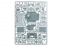 Vindicator Siege Tank (предзаказ 2023, The Horus Heresy)