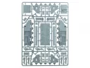 Vindicator Siege Tank (предзаказ 2023, The Horus Heresy)