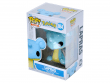 Фигурка Funko POP! Games. Pokemon: Lapras