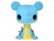 Фигурка Funko POP! Games. Pokemon: Lapras