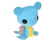 Фигурка Funko POP! Games. Pokemon: Lapras
