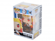 Фигурка Funko POP! Demon Slayer: Kyojuro Rengoku