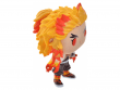 Фигурка Funko POP! Demon Slayer: Kyojuro Rengoku