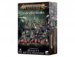 Dawnbringers: Braggit’s Bottle-snatchaz (Age of Sigmar)