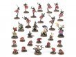 Dawnbringers: Braggit’s Bottle-snatchaz (Age of Sigmar)