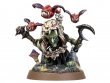 Dawnbringers: Braggit’s Bottle-snatchaz (Age of Sigmar)