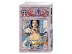 One Piece. Большой куш. Том 5. Только вперед!