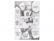 One Piece. Большой куш. Том 5. Только вперед!