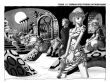 One Piece. Большой куш. Том 5. Только вперед!