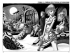 One Piece. Большой куш. Том 5. Только вперед!