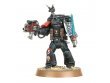 60010699007_DeathwatchCrullMarine360.jpg