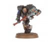 60010699007_DeathMasqueVanguardHobby360.jpg