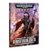 Book Codex: Genestealer Cults