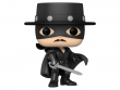 Фигурка Funko POP! Кино: Зорро