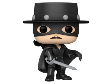 Фигурка Funko POP! Кино: Зорро