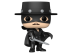 Фигурка Funko POP! Кино: Зорро