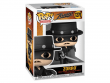 Фигурка Funko POP! Кино: Зорро