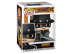 Фигурка Funko POP! Кино: Зорро
