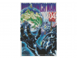 One-Punch Man. Книга 4