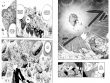 One-Punch Man. Книга 4