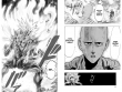 One-Punch Man. Книга 4