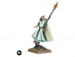 Handmaiden of the Lady (предзаказ 2025, The Old World, Kingdom of Bretonnia)