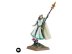 Handmaiden of the Lady (предзаказ 2025, The Old World, Kingdom of Bretonnia)