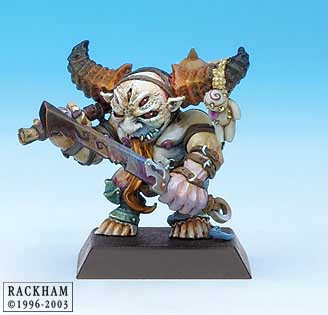 Akaranseth