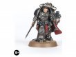 Shadrak Meduson, Master of the Shattered Legions (GW direct, предзаказ 2024)