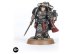 Shadrak Meduson, Master of the Shattered Legions (GW direct, предзаказ 2024)