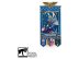 Starforged: Ultramarines Chapter Banner Magnet (предзаказ 2024, GW Direct)