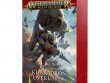 Faction Pack: Kharadron Overlords (предзаказ 2024)